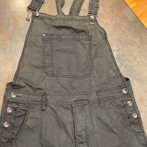 Urban Outfitters overalls////. BDG house brand